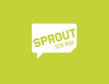 Sprout Social Media