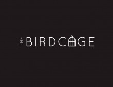 The Birdcage