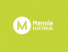 Mennie Electrical