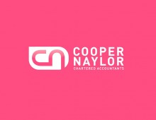 Cooper Naylor Chartered Accountants