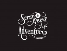 Scrap & Paper Adventures