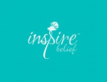 Inspire Belief