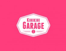 Kihikihi Garage