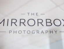 The Mirrorbox Photography